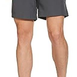 Adidas Men's Shorts-picture-32