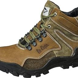 Mens Lc1657br Uniform Dress Shoe-image-55