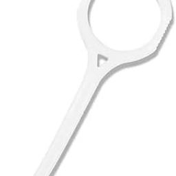 Aligner Remover Invisible Removable Braces, Invisible Aligner Remover-Aligner Remover-Fixer White-Single Piece-image-63
