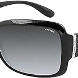 AUDREY Over-Sized Oval Sunglass for women-picture-53