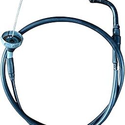 Accelerator Cable for Dream yuga, passion x-pro,Neo-10