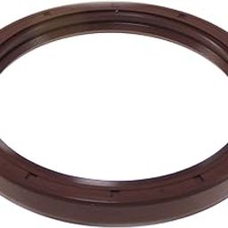 ACDelco Gold 228008 Engine Seal-image-15
