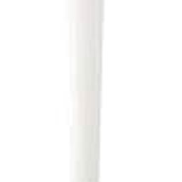 Ikea || Bolmen Toilet Brush | Cleaner | with Long Handle by Newyork Store's | Color- White (1)-image-36