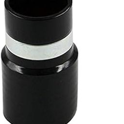 ARTISOUL® 6 Pcs Universal 32Mm Hose Adaptor For Central Vacuum Cleaner Accessories | Household Supplies & Cleaning | Vacuum Parts & Accessories-image-54
