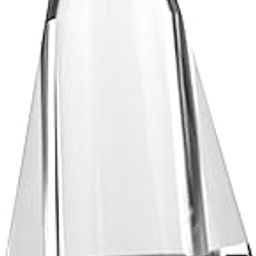 MERISHOPP®Replacement Tips for M Pencil 2ND Generation Sturdy Professional Length 13mm Transparent|Computers/Tablets & Networking | Other Tablet & eBook Accs|1 Pencil Tip-picture-12