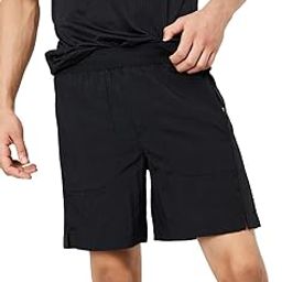 max Men's Board Shorts-picture-44