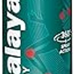 Himalaya | Rumalaya Pain Relief Spray| Suitable for Back Pain, Joints Pain, Neck pain, Knee Pain, Shoulder Pain | Ayurvedic Formula |For men & Women - 100g-image-39