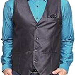 Men Waistcoat-image-16