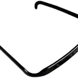 Invisible Square Headband for Men & Women | Sunglass Style Hair Band | Unisex No-Slip Fashion Hair Accessory | Comfortable & Stylish Bandz for Everyday Use (Multicolor)-image-50