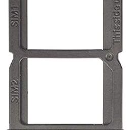 NAFS Compatible with Sim Tray one Plus 6 Silver-picture-9