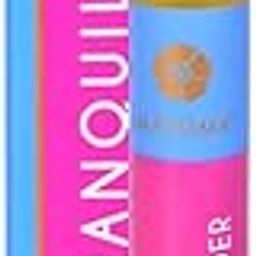 Maroma 100% Natural Eau de toilette � Tranquil - 10 Ml.-17