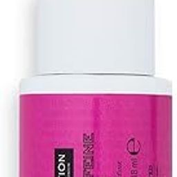 Relove By Revolution Energising 5% Caffeine Serum Reduce Dark Circles, Pigmentation and Puffiness-47