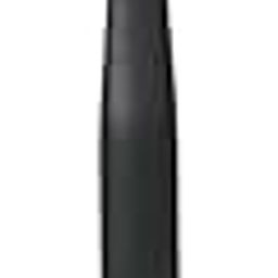 Jazzy Pearls®Tongue Scraper Reusable Care Tools for Fresh Breath Bad Breath Oral Cleaning Black|Health & Beauty | Oral Care |1 Tongue Cleaner-7