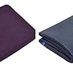 combo shirt purple - yellow & trouser 90005-90025-image-88