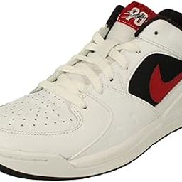 Mens Jordan Stadium 90 Running Shoes-image-68