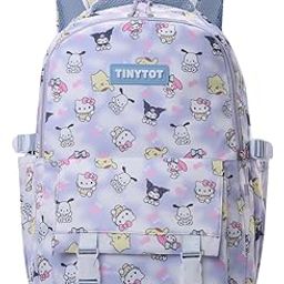 30 Litre School Bag Water-Resistant Laptop & Travel Backpack - Unisex Large 19 Inches Backpack for Boys & Girls, Men Women Ideal for College and School and office Use_SB224-image-97