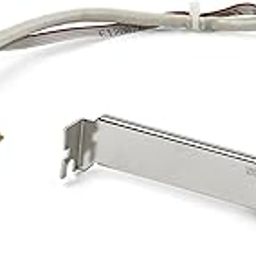 Mini PCIe Gigabit Network Card-image-3