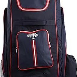 SG Kit Bag RP 2 0 Wheelie Duffle-image-83