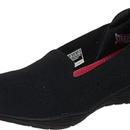 Womens Seager Sneaker-image-48