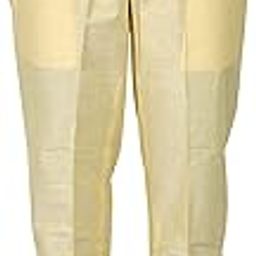 Men's Aligarhi Pyjama-picture-30