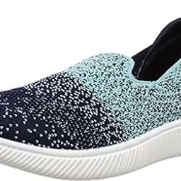 Women Aster Grey Casual Shoes-image-37