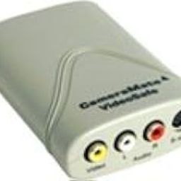 Corporation CM-53000 Cameramate Video Safe-picture-20