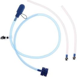 THE STYLE SUTRA® 3xWater Bottle Hose Hydration Reservoir Pack Backpack System Kit Professional | Sporting Goods | Outdoor Sports | Camping & Hiking | Hiking Backpacks | Hydration Packs-image-39