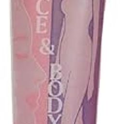 Deep Pore Cleansing Scrub Set Of 1-5