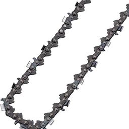 12 inch Chainsaw Chains 3/8 LP .043 Inch 52 Drive Links for 61PMM352E H38 52 591105052, for Echo 90PX52CQ 200CS 230CS-18