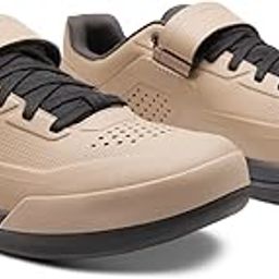 Men's Modern Shoe-22