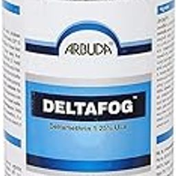 SHoRI ARBUDA DELTA FOG (1LTR DELTAFOG)-10