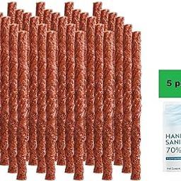 Car Tire (TYRE) Repair Strings, Maxx pro Rubber Tire Puncture Repair Strips Tubeless Repair Tool for Car Truck Motorbike-image-33