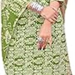 Women's Kurta and Pant Set, Cotton-image-12