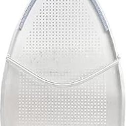 Steam Press/Iron Metal Shoe MODEL Silver Star, Silti, ES-300,ZK-96 and OW-BOOS ES-300-image-82