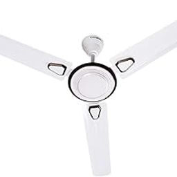 Crompton Super Briz Deco 1200 mm (48 inch) High Speed Decorative Ceiling Fan (Birkin White)-image-93