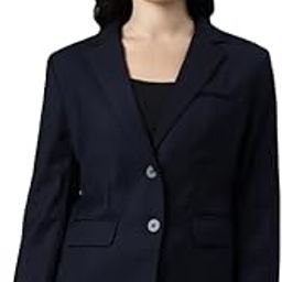 Casual Blazer, Blazer for Women, Formal Blazer 1-picture-51