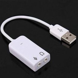 External Virtual USB 2.0 for Laptop Converter Stereo Sound Card Audio Adapter-picture-12