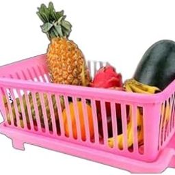 Grey Handy Compact Vegetable Chopper with Stainless Steel Blades, 1000ml Container for Quick Chopping Fruits and Vegetables-image-93