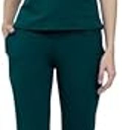 Women's Active Wear Stretchable Tracksuit | Yoga Wear Suit Set | Casual Wear Tracksuit-image-39