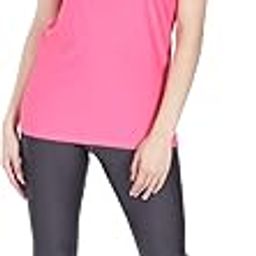 Originals Without Pads Two-Piece Swimming Costume Lycra T-Shirt & Tights Set for Women Wear (L to 7XL)-image-86