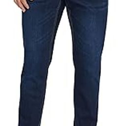 Men's Slim Jeans-picture-21