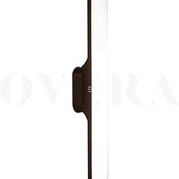 LED Desk Lamp, Rechargeable Reading Light, Magnetic Under Cabinet Lighting, Angle Rotation, Adjustable Color Temperature & Brightness, Touch Control (1 Pack)-20