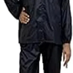 the classic togs Women Rainsuit,Rainsuit For Women 03.-picture-5