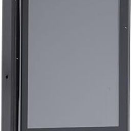 MP4 MP3 Player with 2.4in Touchscreen, Portable BT Music Player, 3.5mm Port Music Player, for APE, FLAC, WAV-10