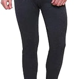 bodycare Men's Loose Fit Bottoms Pack Of 1-picture-31