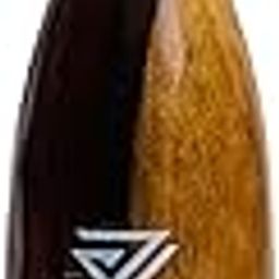 zaxx 4kg Wooden Indian Mugdar, Clubs, Meel, Clubbell, Karla Kattai, Mugdar, (Quality Wood with Polish)-picture-17
