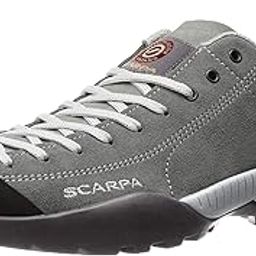 Men's Mojito Casual Shoe-image-41