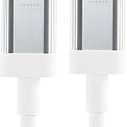 Original 45W Type-C to C Charging Cable Compatible with Nothing/CMF/Google/Samsung & Others Type-C Devices-23