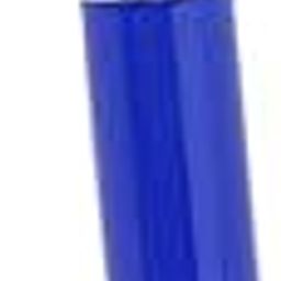 Meadawgs 3in1 USB 2.0 Flash U Disk Screen Stylus Pen Writing Ballpoint Pen 16G Blue|Consumer Electronics | Other Consumer Electronics|1 Piece 3-in-one U Disk Pen-10