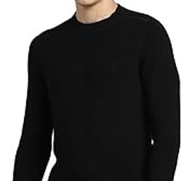 Men's Cotton Modern Sweater-picture-6